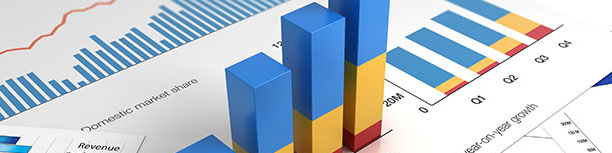 مقایسه شاخصه های اقتصادی ایران با کشورهای همسایه